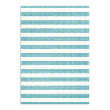 SKY BLUE STRIPES