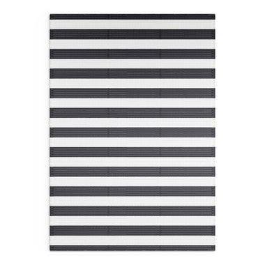 GREY STRIPES