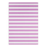 LILAC STRIPES