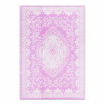 LILAC ROYAL CARPET