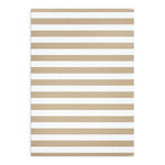COFFEE STRIPES