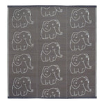 ELEPHANT PARADE - GREY