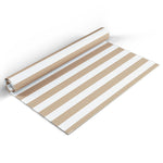 COFFEE STRIPES