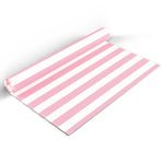 PINK STRIPES