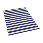 NAVY BLUE STRIPES