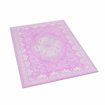 LILAC ROYAL CARPET