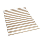COFFEE STRIPES