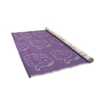 ELEPHANT PARADE - PURPLE