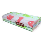 AQUATIC BLISS - SKY BLUE