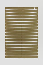 MODERN STRIPES