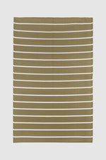 MODERN STRIPES