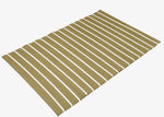 MODERN STRIPES