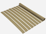 MODERN STRIPES