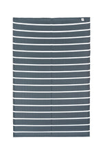 MODERN STRIPES