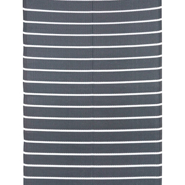 MODERN STRIPES