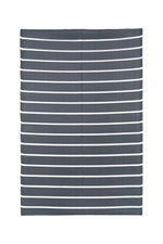 MODERN STRIPES