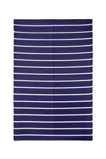 MODERN STRIPES