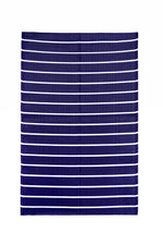 MODERN STRIPES