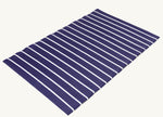 MODERN STRIPES