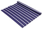MODERN STRIPES