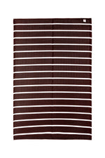 MODERN STRIPES