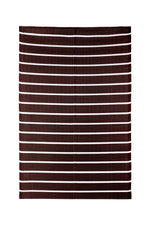 MODERN STRIPES