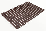 MODERN STRIPES