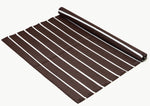MODERN STRIPES
