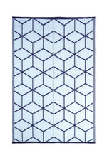 3D CUBES